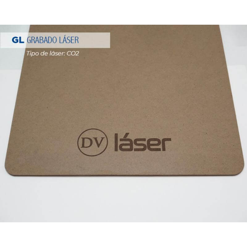 Portadocumentos Miles - Imagen 3