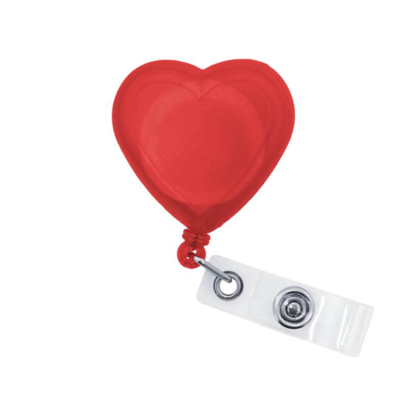 Portagafete Hera - Imagen 3