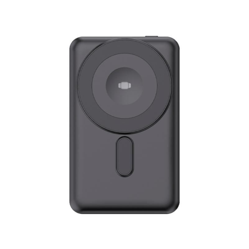 Power Bank Magnetic 5,000 mAh - Imagen 5