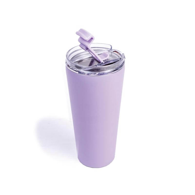 Termo Mega Dino 900 ml - Imagen 4