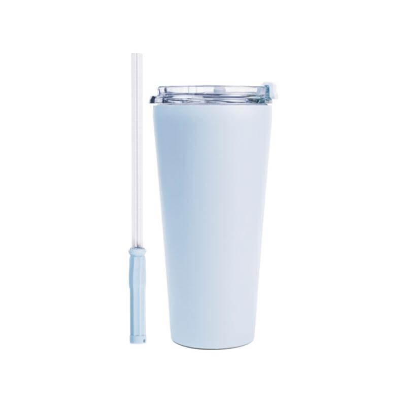 Termo Mega Dino 900 ml - Imagen 5