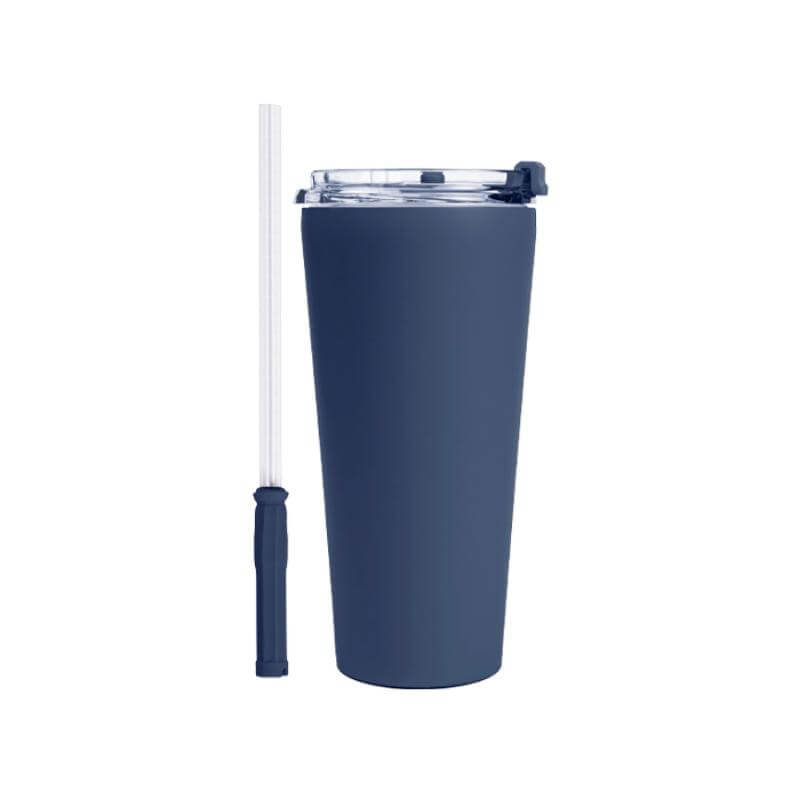 Termo Mega Dino 900 ml - Imagen 6