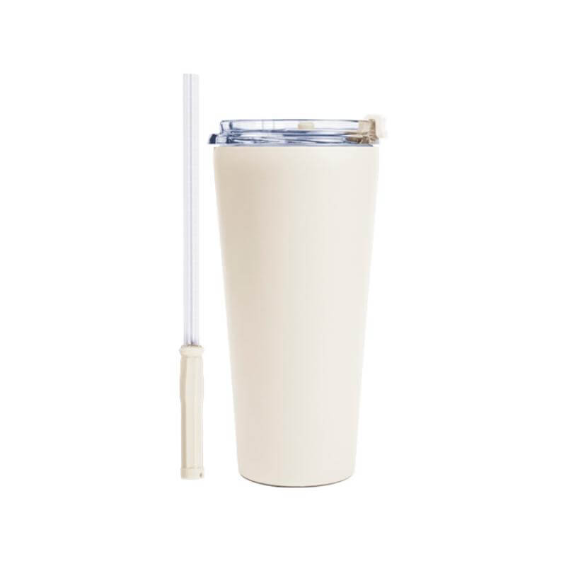 Termo Mega Dino 900 ml - Imagen 7