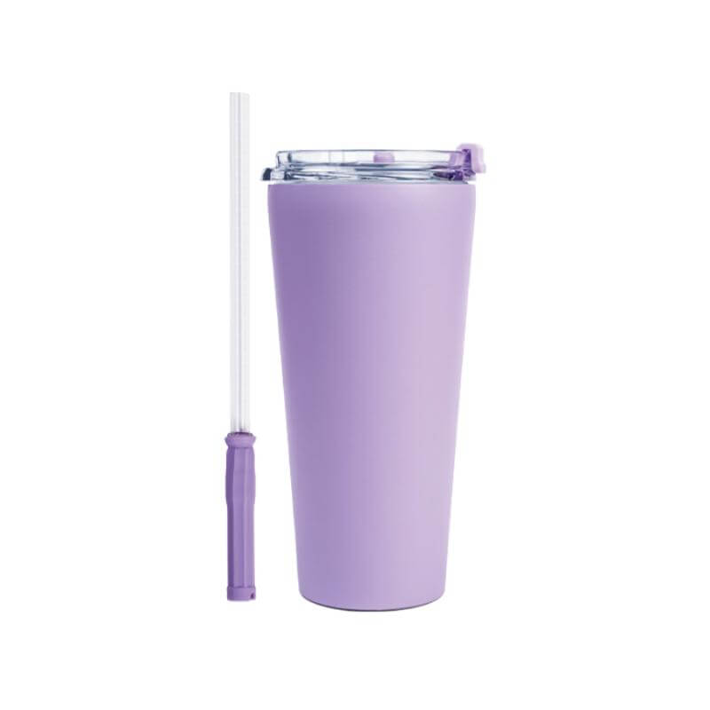 Termo Mega Dino 900 ml - Imagen 8