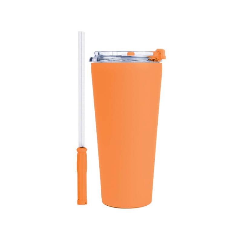 Termo Mega Dino 900 ml - Imagen 9