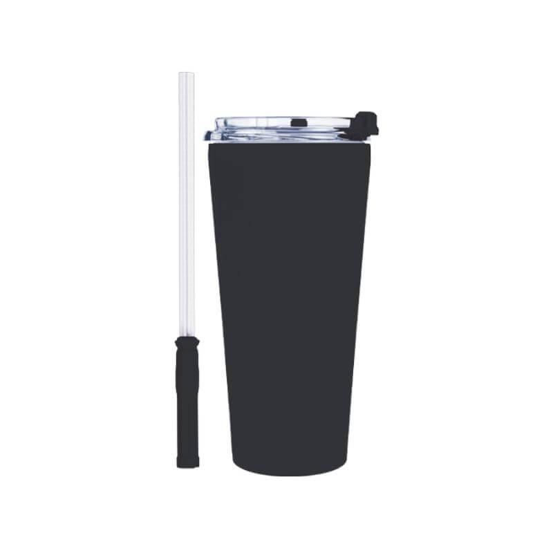 Termo Mega Dino 900 ml - Imagen 10