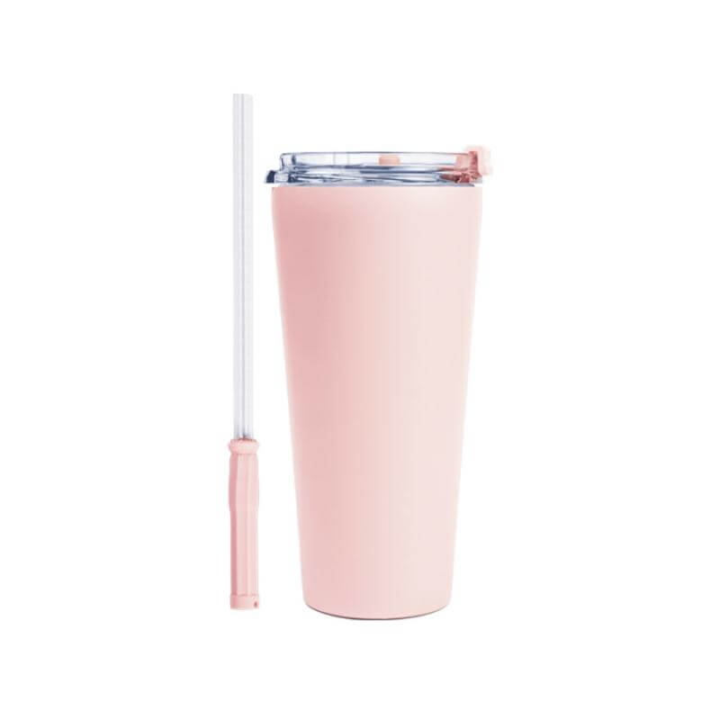 Termo Mega Dino 900 ml - Imagen 11