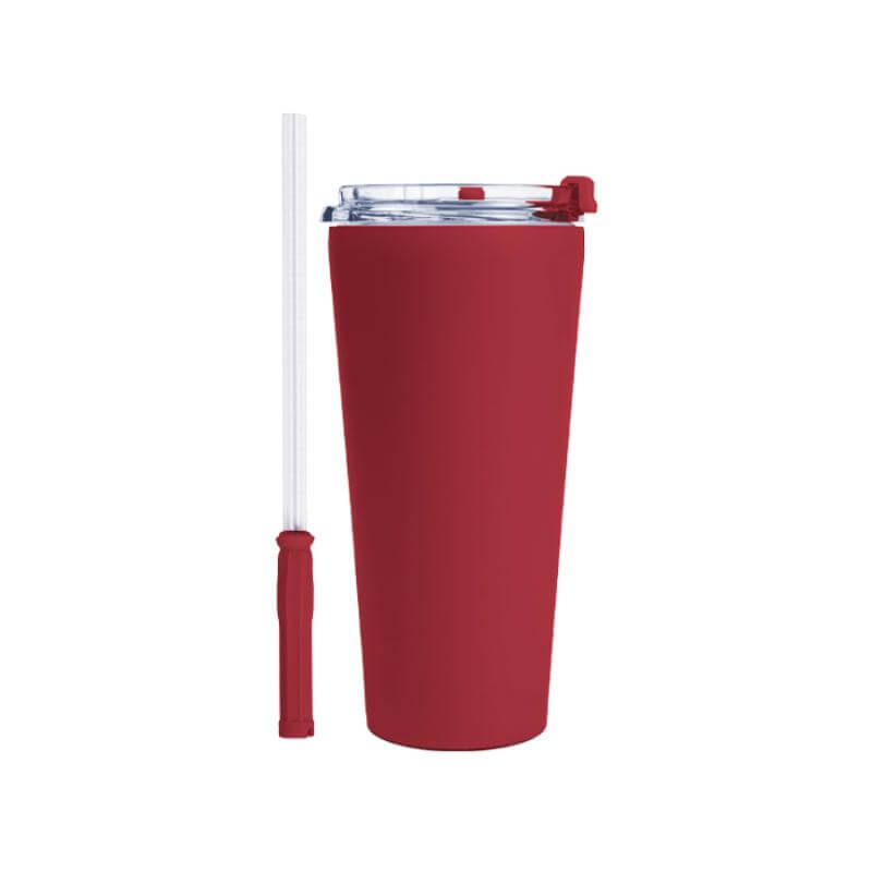 Termo Mega Dino 900 ml - Imagen 12