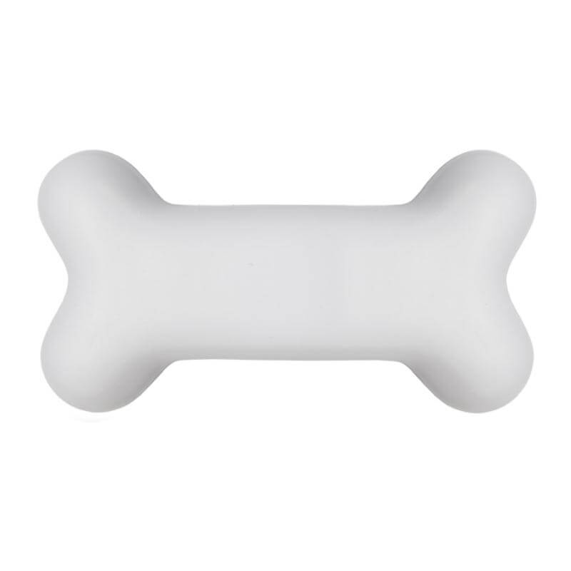 Antiestrés Calcio - Imagen 3