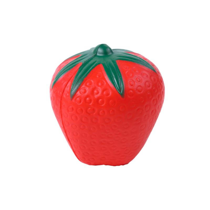 Antiestrés Fresa - Imagen 3