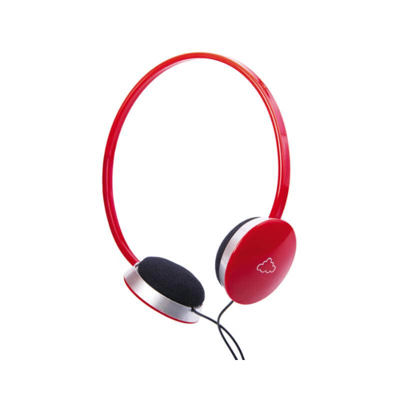 Audífonos Aura - Imagen 6