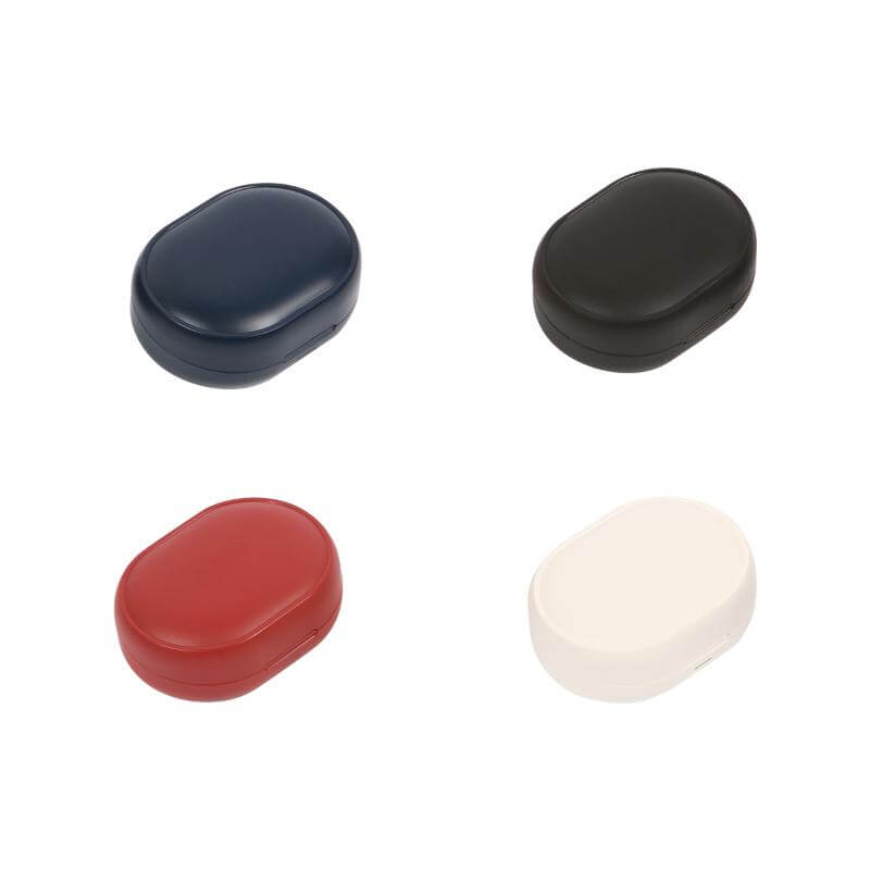 Audífonos Watford. - Imagen 5