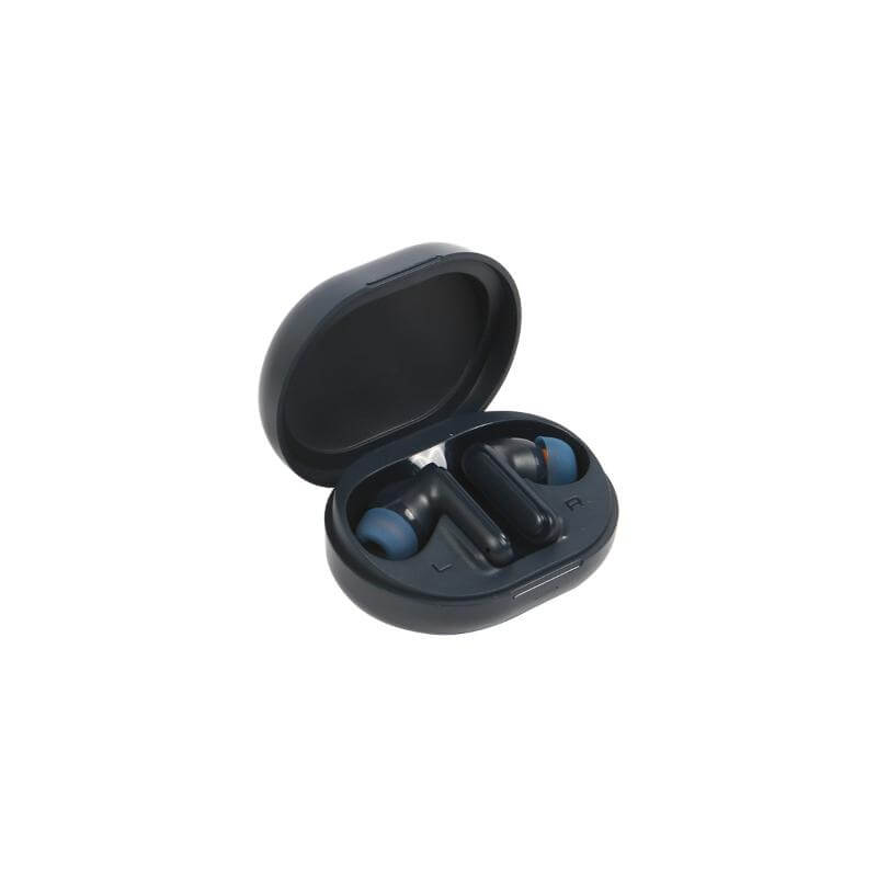 Audífonos Watford. - Imagen 6