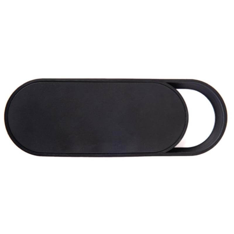 Bocina Bulet - Imagen 6