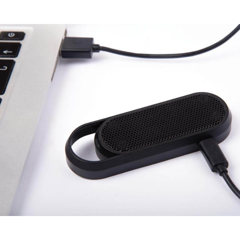 Bocina Bulet - Imagen 5