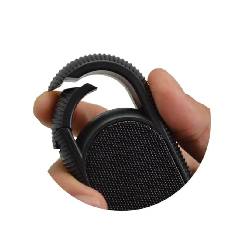 Bocina Bulet - Imagen 4