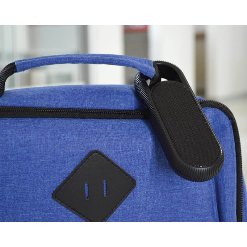 Bocina Bulet - Imagen 3