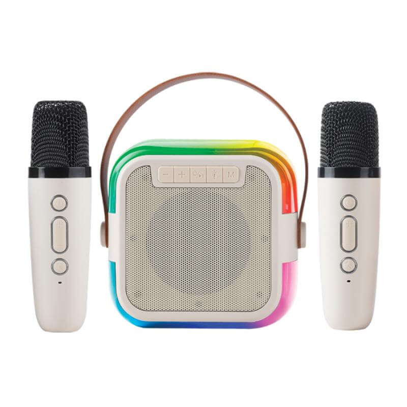 Bocina Popstar - Imagen 3