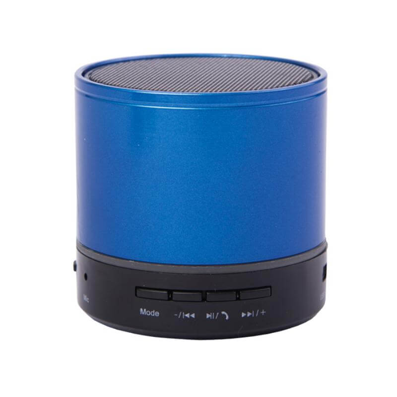 Bocina Silk - Imagen 6