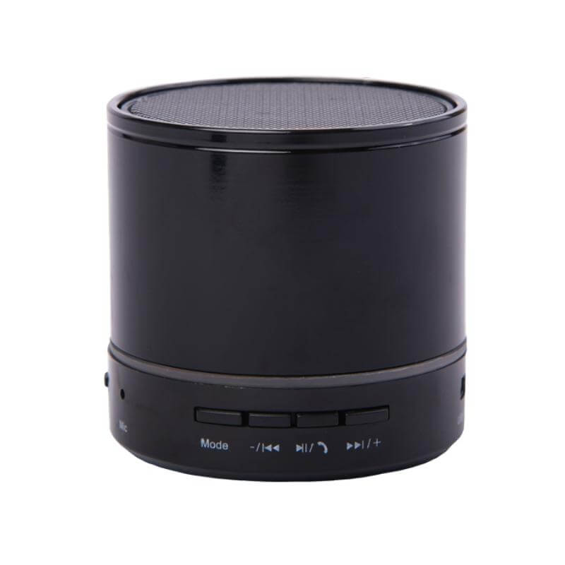 Bocina Silk - Imagen 7