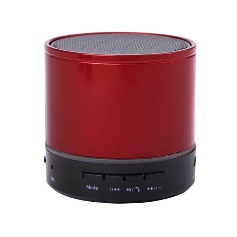 Bocina Silk - Imagen 8