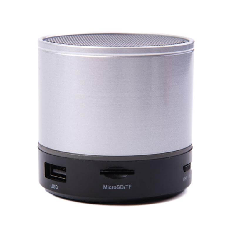 Bocina Silk - Imagen 5