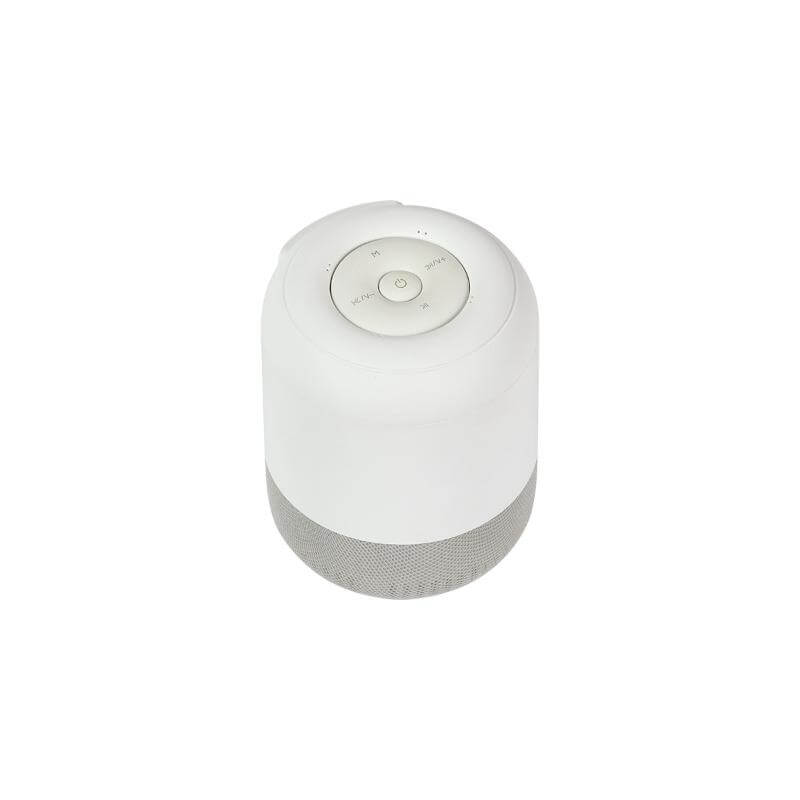 Bocina Woking. - Imagen 4