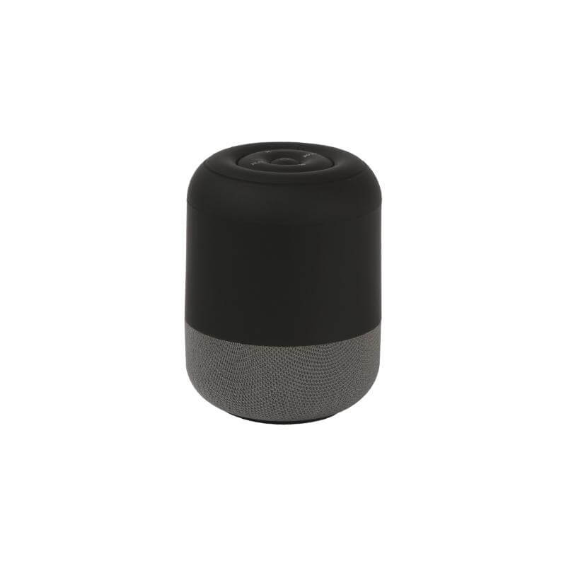 Bocina Woking. - Imagen 6