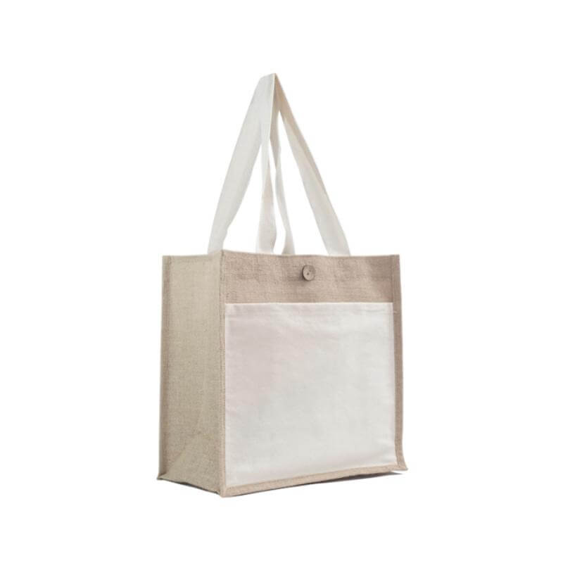 Bolsa Campestre - Imagen 5