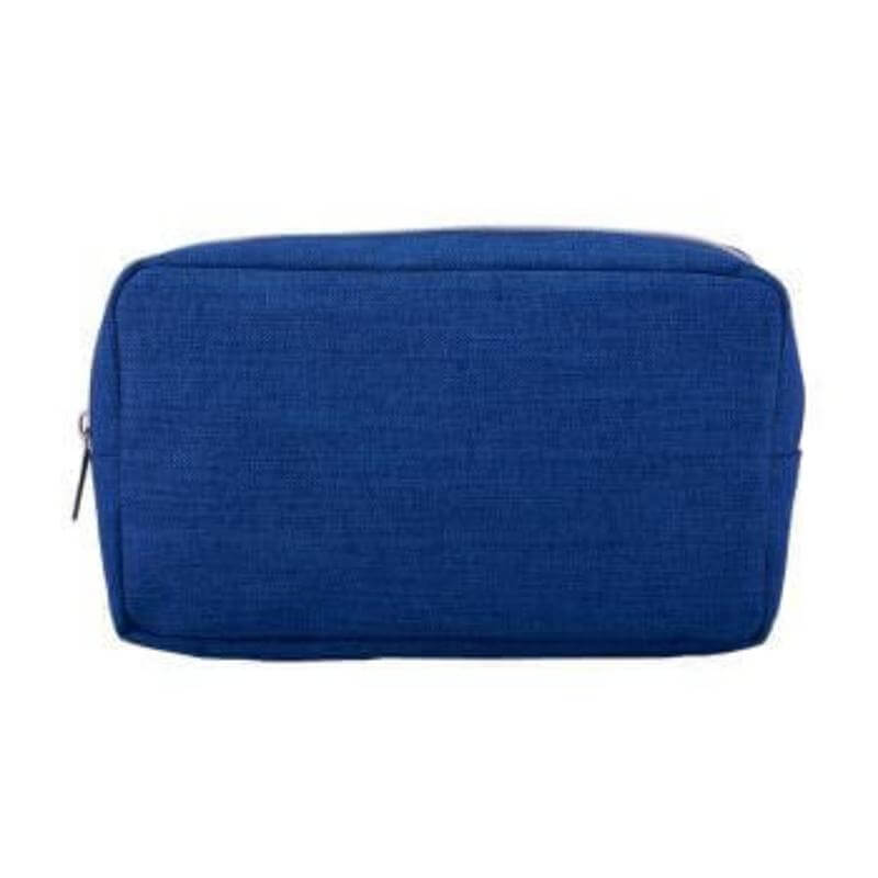 Bolsa Daira - Imagen 4