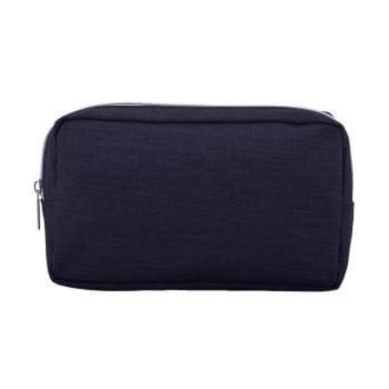 Bolsa Daira - Imagen 5