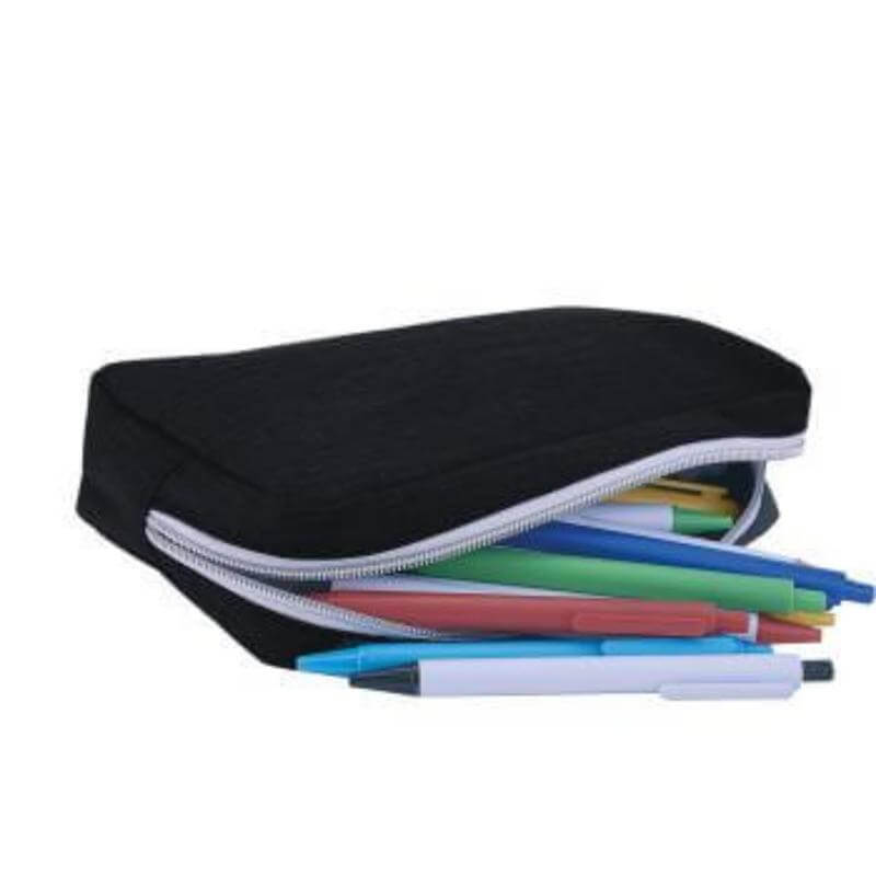 Bolsa Daira - Imagen 3