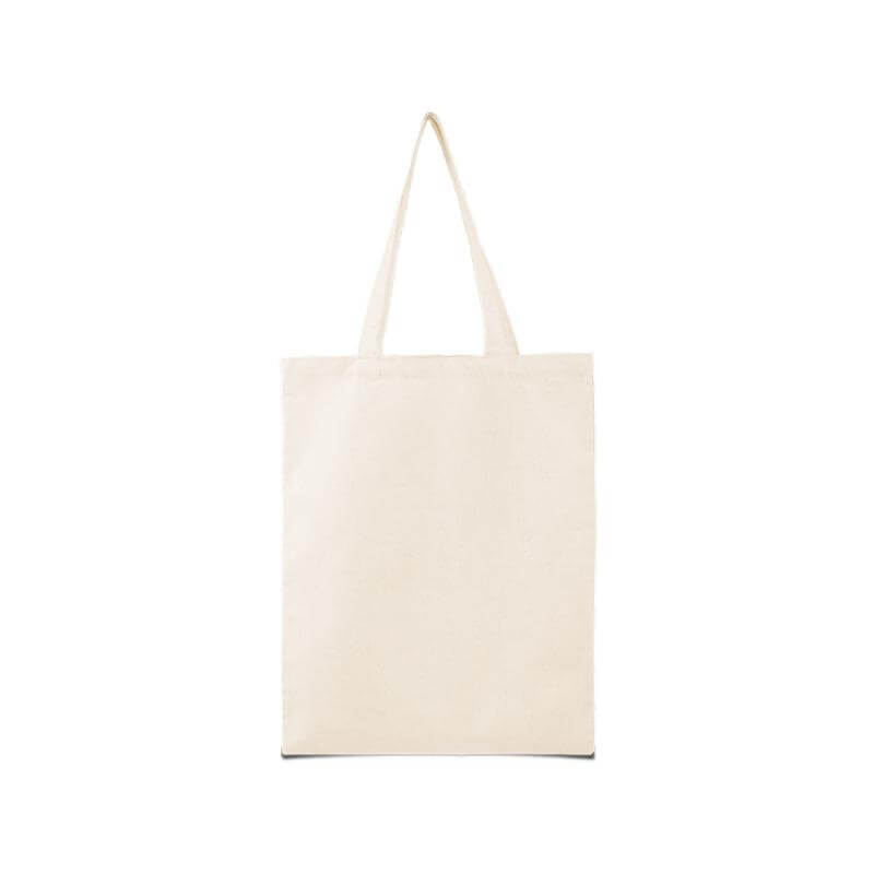 Bolsa Hipster - Imagen 3