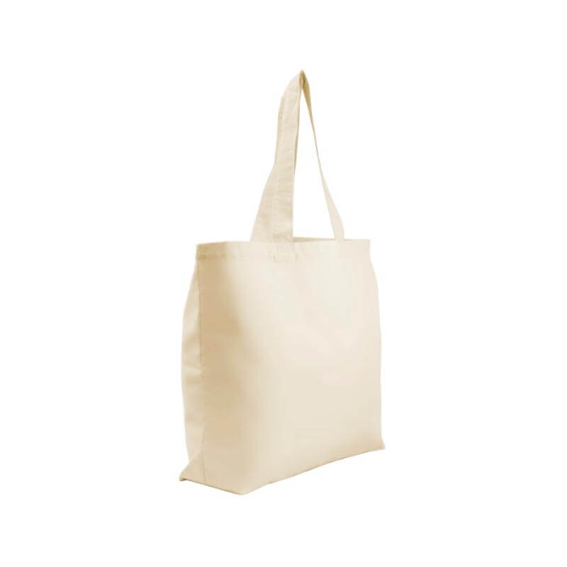 Bolsa Jeny - Imagen 4