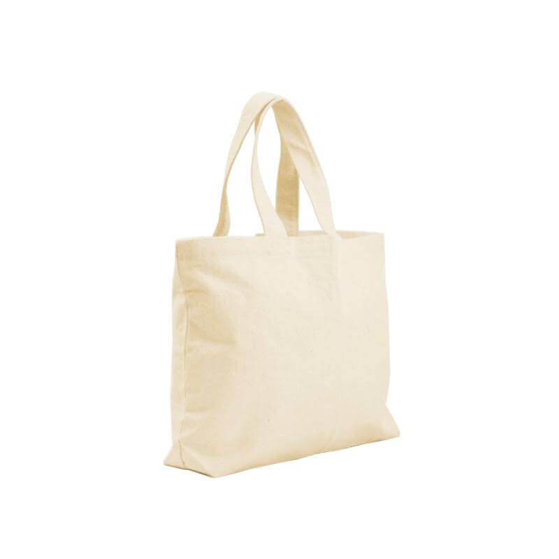 Bolsa Katy - Imagen 4