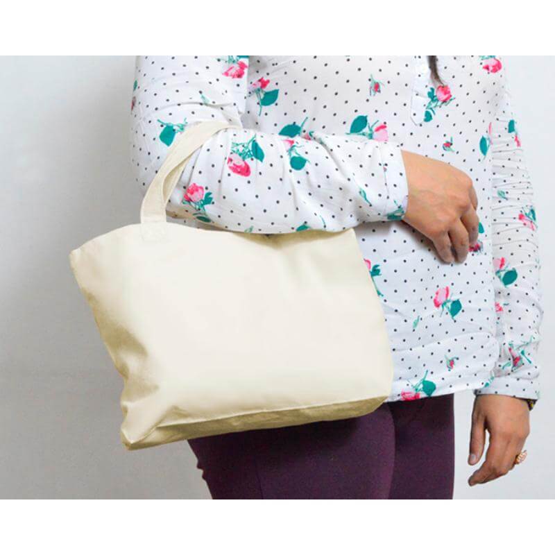 Bolsa Katy - Imagen 3