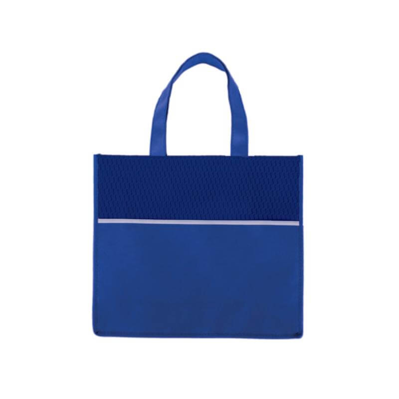 Bolsa Mariel - Imagen 4