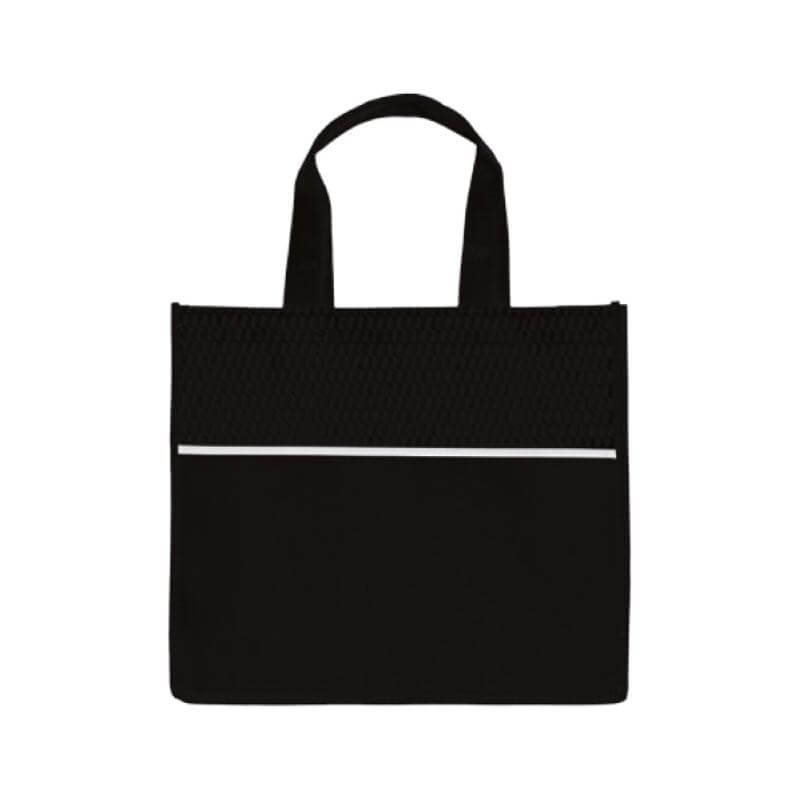 Bolsa Mariel - Imagen 7