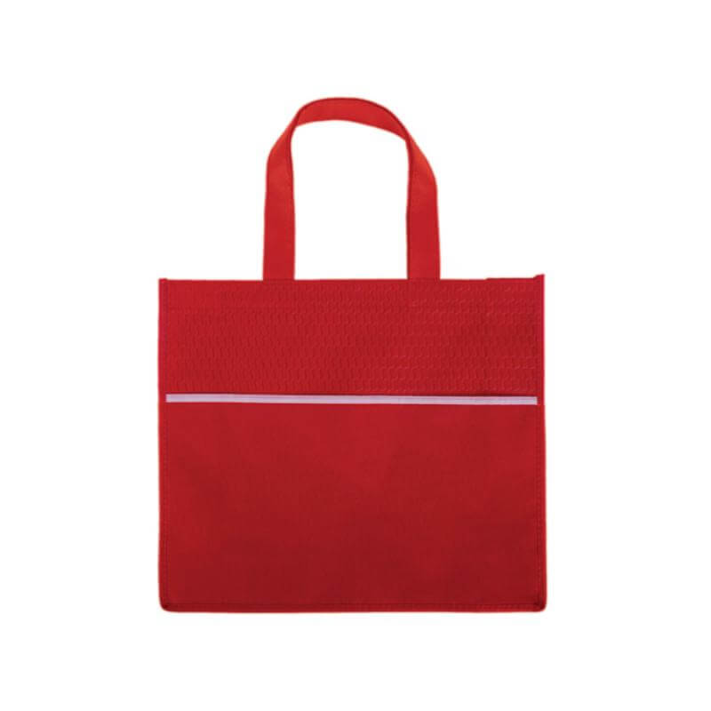 Bolsa Mariel - Imagen 6