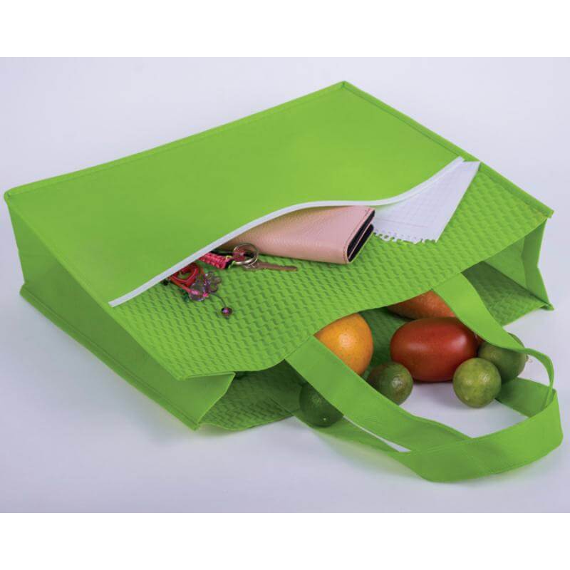 Bolsa Mariel - Imagen 3