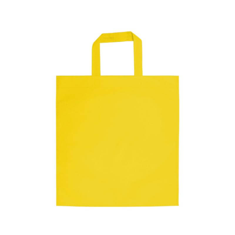 Bolsa Market - Imagen 5