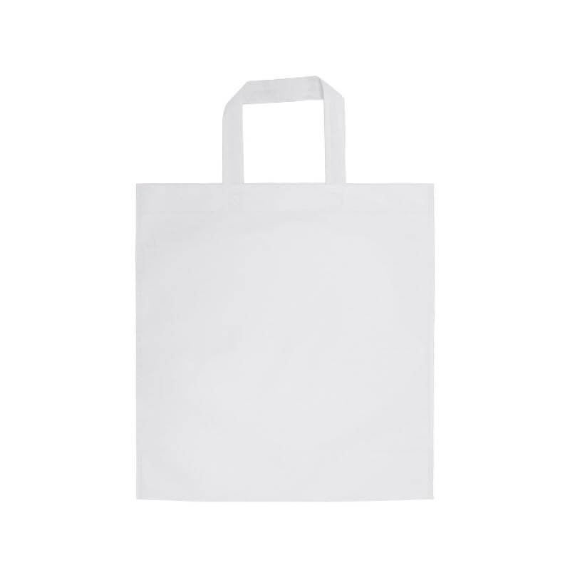 Bolsa Market - Imagen 7