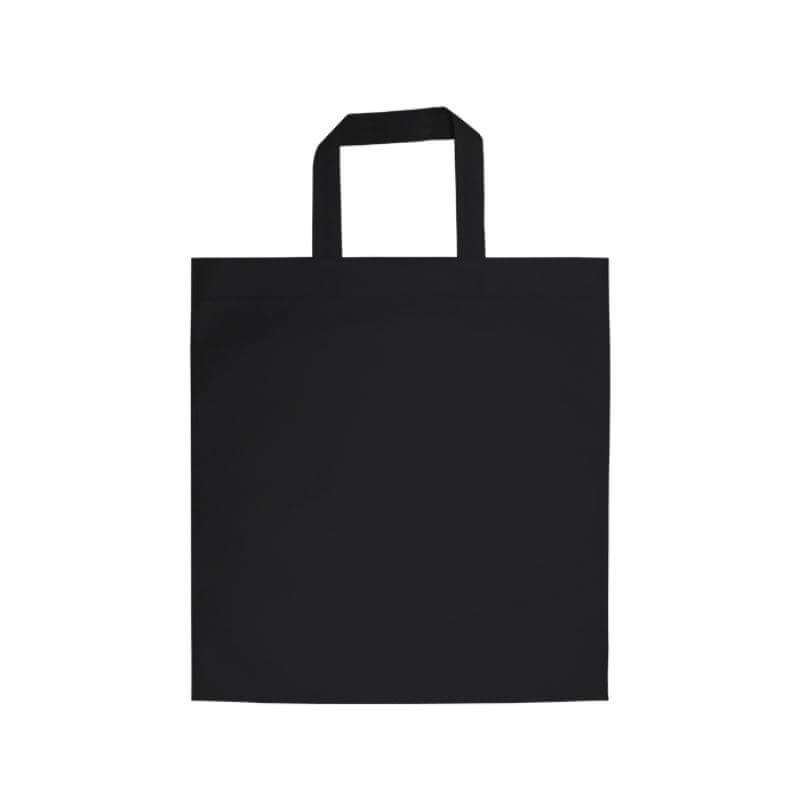 Bolsa Market - Imagen 10