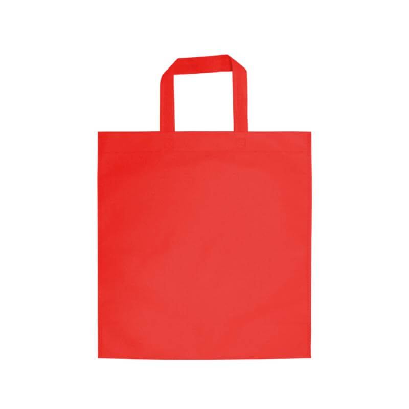 Bolsa Market - Imagen 11