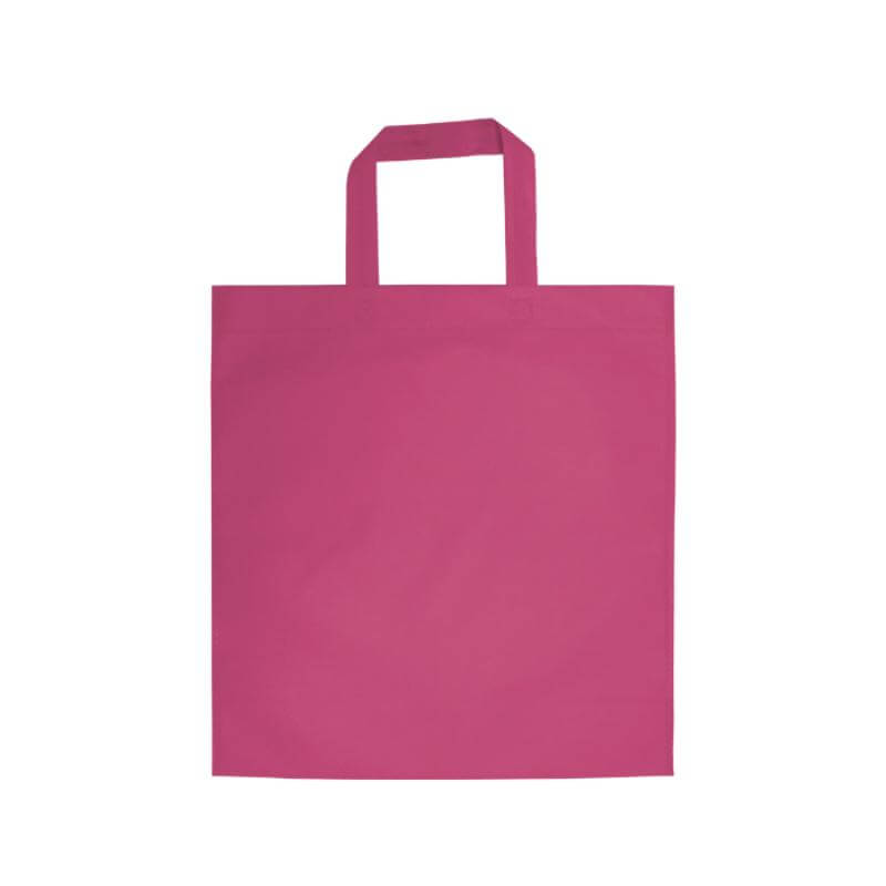 Bolsa Market - Imagen 12