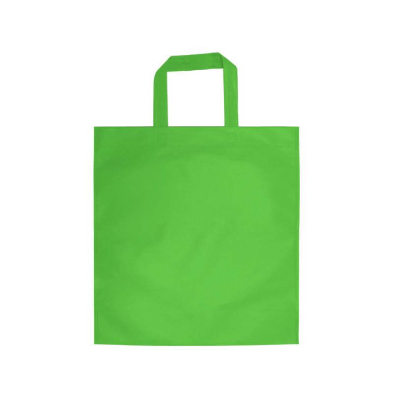 Bolsa Market - Imagen 13