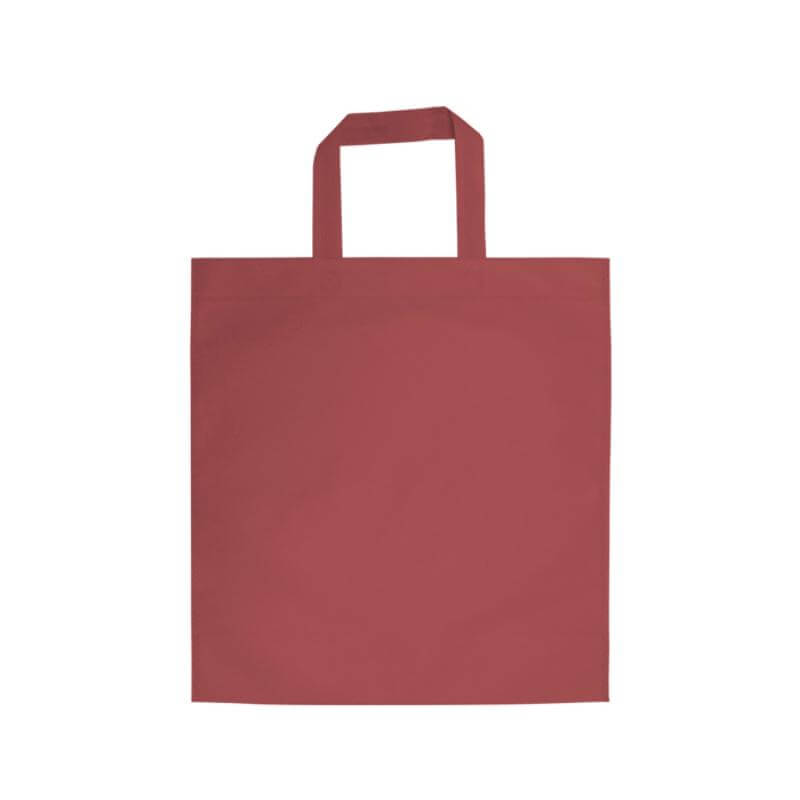 Bolsa Market - Imagen 14