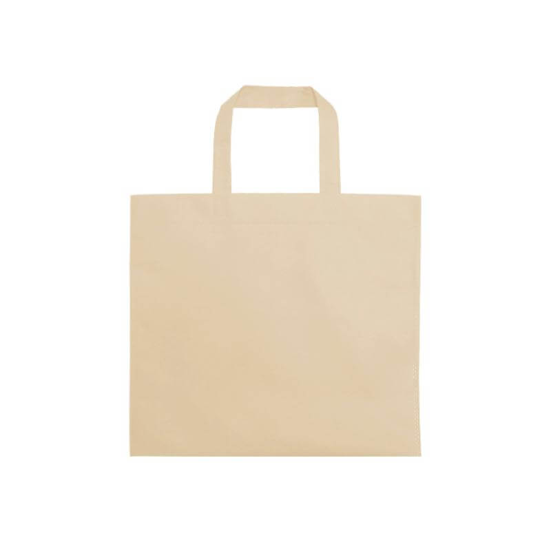 Bolsa Mini Market - Imagen 6