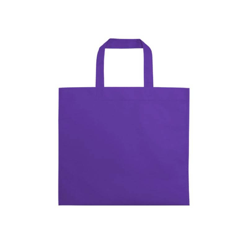 Bolsa Mini Market - Imagen 8