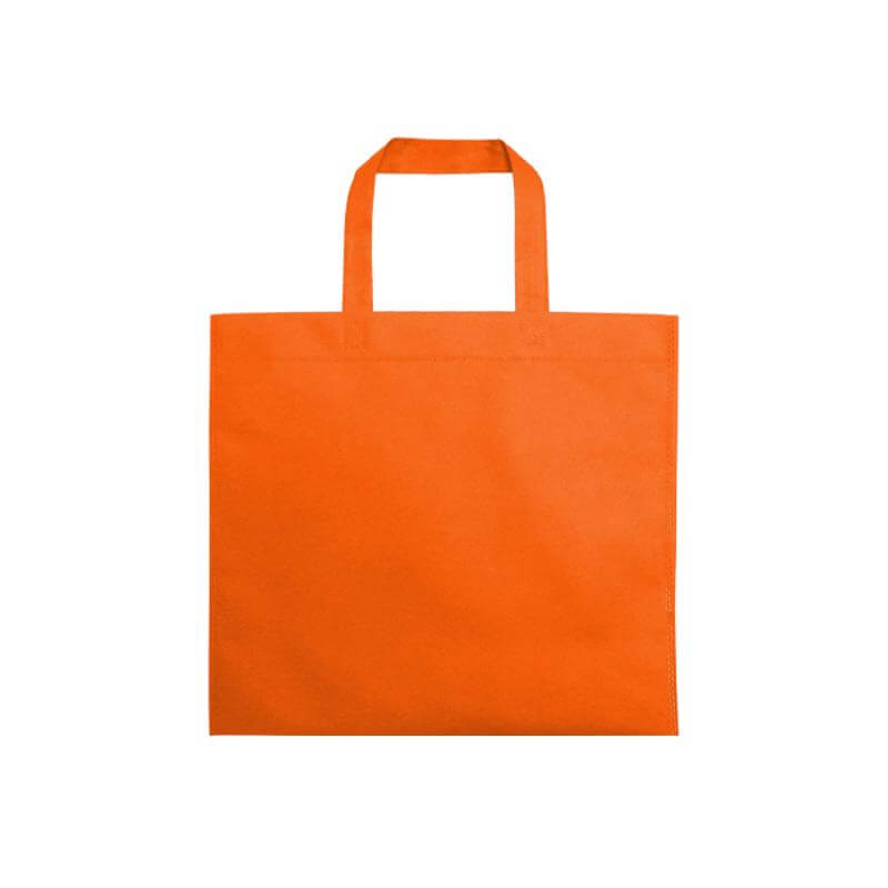 Bolsa Mini Market - Imagen 9